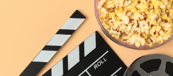 Join Us For a Special Movie Showing